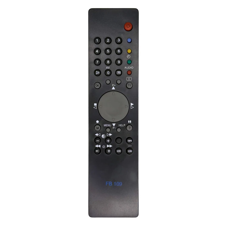 Pilot do Magnum Vestel Telefunken SD2 FB109