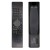 Pilot do Magnum Vestel Telefunken SD2 FB109