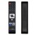 Pilot zamienny do TV Sharp Aquos SHW/RMC/0140N 0140