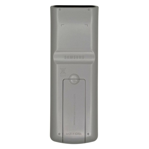 Pilot Samsung BN59-00533A oryginalny