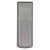 Pilot Samsung BN59-00533A oryginalny