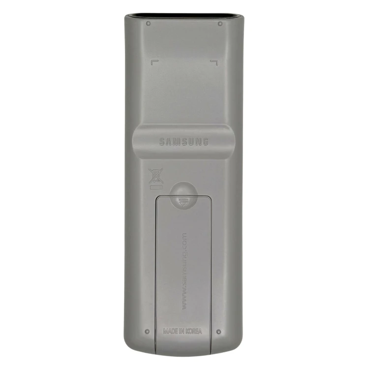 Pilot Samsung BN59-00533A oryginalny