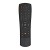 Pilot zamienny do Opticum FT15P FT-15P
