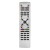 Pilot Grundig RC5F29 RC-5F29 oryginalny