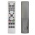 Pilot Grundig RC5F29 RC-5F29 oryginalny