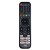 Oryginalny pilot JVC RM-C3612 RC45250 do Smart TV