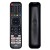 Oryginalny pilot JVC RM-C3612 RC45250 do Smart TV
