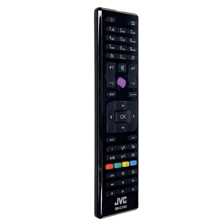 Pilot JVC RM-C3090 RMC3090 RMC3095 RMC3172 RM-C3182