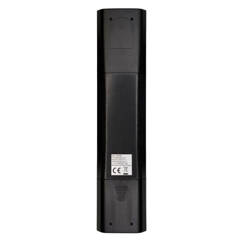PILOT ORYGINALNY LED TV MEDION TEVION – MSN 40032961