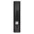 PILOT ORYGINALNY LED TV MEDION TEVION – MSN 40032961