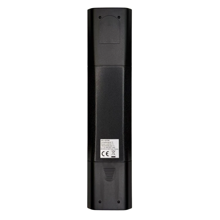PILOT ORYGINALNY LED TV MEDION TEVION – MSN 40032961