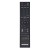 PILOT ORYGINALNY LED TV MEDION TEVION – MSN 40032961