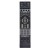 Pilot do LG AKB32631404 HQ