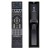 Pilot do LG AKB32631404 HQ
