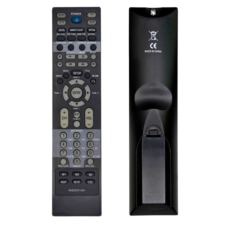 Pilot do LG AKB32631404 HQ