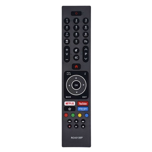 Pilot za Finlux Vestel Telefunken RC43135P