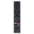 Pilot za Finlux Vestel Telefunken RC43135P