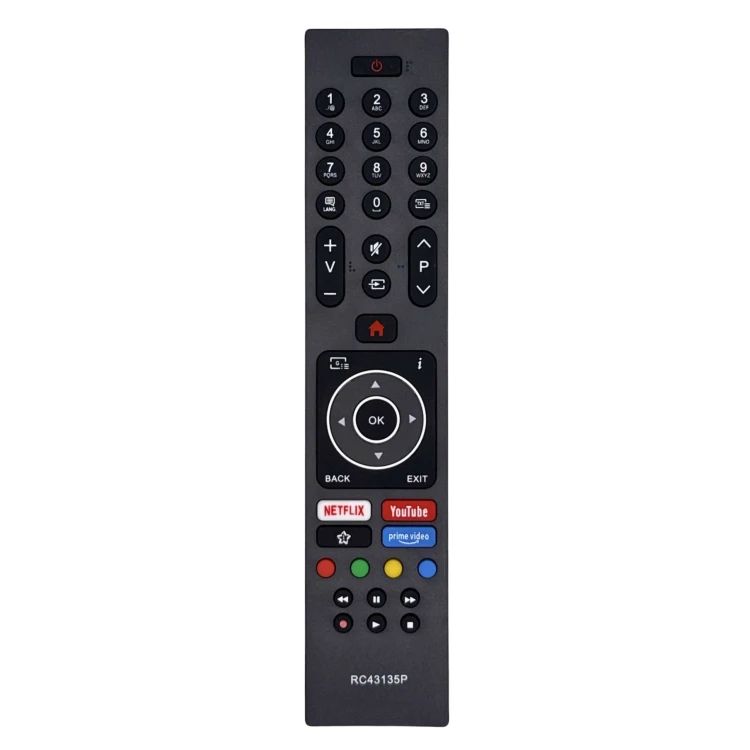 Pilot za Finlux Vestel Telefunken RC43135P