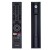 Pilot za Finlux Vestel Telefunken RC43135P