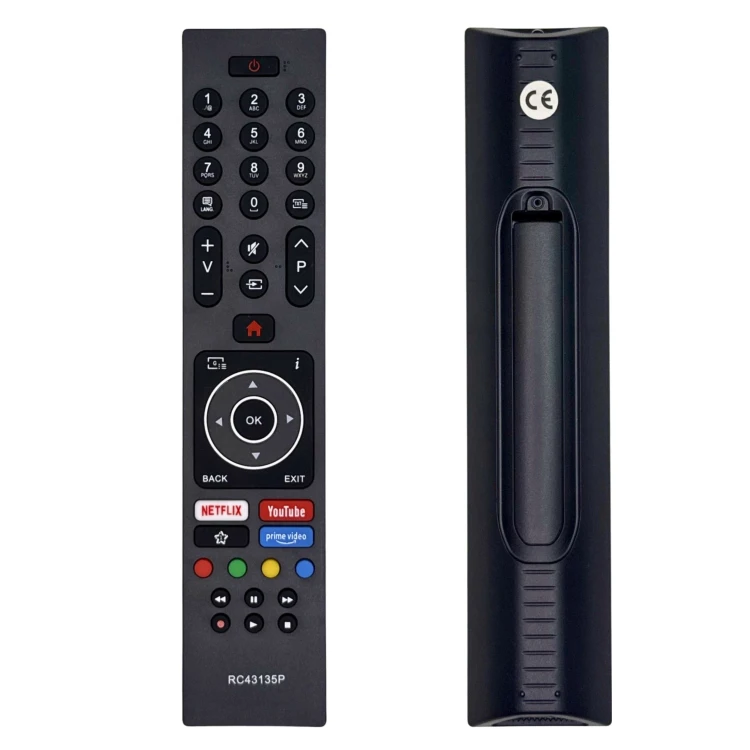 Pilot za Finlux Vestel Telefunken RC43135P