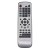 Pilot za Manta DVD-001 BASIC CHINY = IR1016