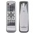 Pilot za Manta DVD-001 BASIC CHINY = IR1016