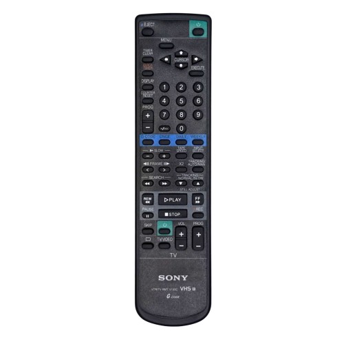 Pilot za Sony RMT-V153C