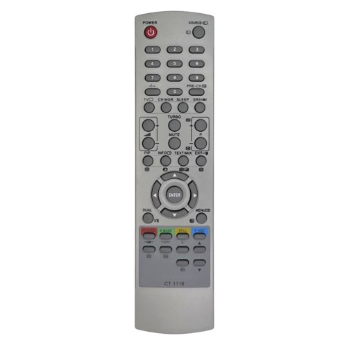 Pilot do TV Samsung CW-29Z508T CW29Z41 CW29Z418P CW29Z418PQXXEC CW29Z418T CW29Z508P