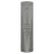 Pilot za Samsung AA59-00382A IR1116 AA59-00399