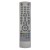 Pilot za Samsung AA59-00382A IR1116 AA59-00399