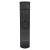 Pilot za Loewe Tele Control 150