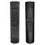 Pilot za Loewe Tele Control 150