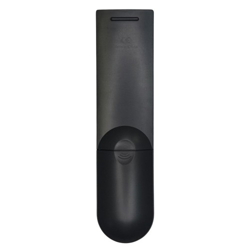Pilot do Hikona TV+DVD IR1183 BQS858