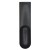 Pilot do Hikona TV+DVD IR1183 BQS858