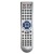 Pilot do Hikona TV+DVD IR1183 BQS858