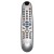 Pilot do Beko BECO NEW C30187 14,1,B2518 IR158 IR911