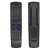 Pilot za Hitachi INTER CLE921 IR285 INTER