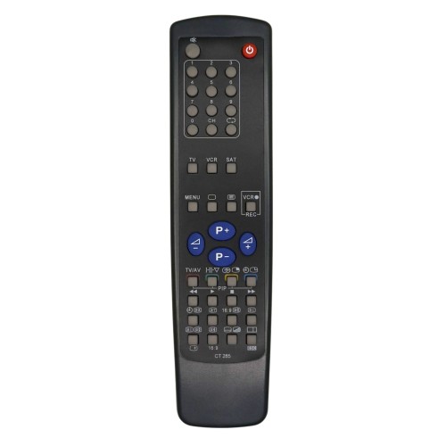 Pilot za Hitachi INTER CLE921 IR285 INTER