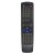 Pilot za Hitachi INTER CLE921 IR285 INTER