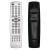 Pilot za LG 6710V00077V HQ