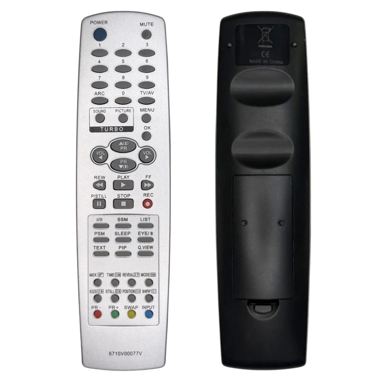 Pilot za LG 6710V00077V HQ
