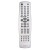 Pilot za LG 6710V00077V HQ