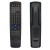 Pilot za Loewe FB300 IR508 IR176 INTER