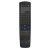 Pilot za Loewe FB300 IR508 IR176 INTER