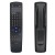 Pilot za Orion RC4300 COMBI IR409
