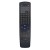 Pilot za Orion RC4300 COMBI IR409