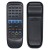 Pilot za Kendo 792309000 = IR222