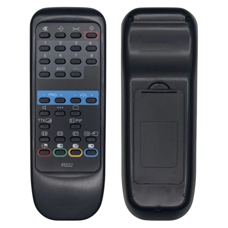 Pilot za Kendo 792309000 = IR222