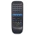 Pilot za Kendo 792309000 = IR222