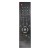 Pilot za Royal Lux TV5688 = IR861 INTER